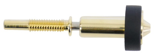 [RC-NOZZLE-HF-1000-AS-SPK] E3D RapidChange Revo Conjunto de boquilla de alto flujo en caja de 1,0 mm