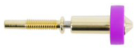 [RC-NOZZLE-HF-1200-AS-SPK] E3D RapidChange Revo Conjunto de boquilla de alto flujo en caja de 1,2 mm