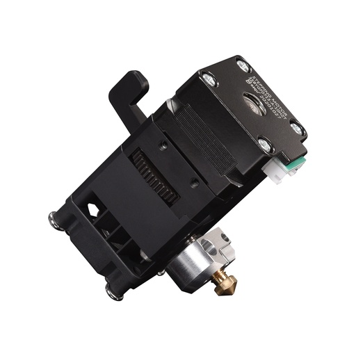 [UUU001870] BIQU H2 Direct Drive Extrusora de Metal de Doble Engranaje V1.0