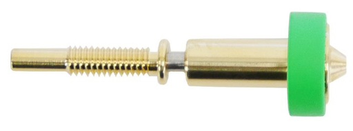 [RC-NOZZLE-HTX-AS-0800-SPK] Boquilla E3D Revo HTX