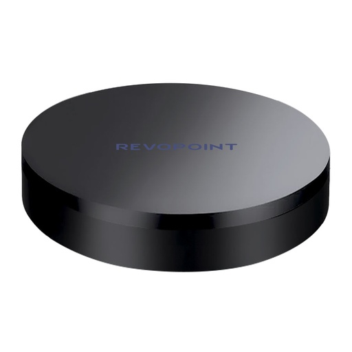 [LARGE-TURNTABLE] Revopoint Large Turntable