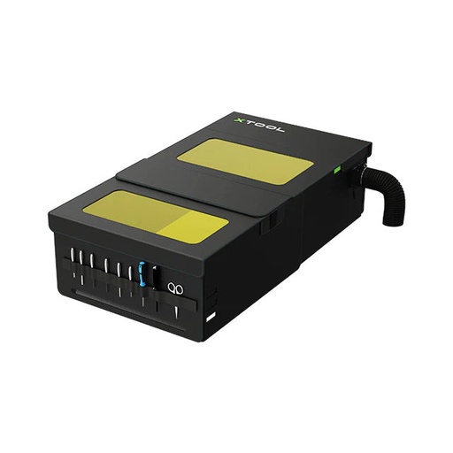 [P5010178] Caja xTool D1 Max