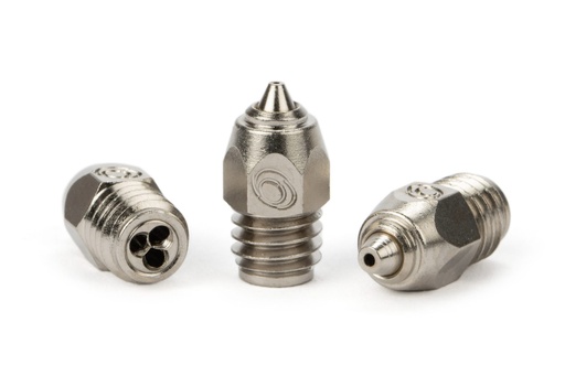 [600-A-CHT-MK8-175-80] Boquilla recubierta Bondtech CHT BiMetal MK8