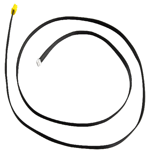 [EW010175000] Conector de motor paso a paso de eje Y xTool D1