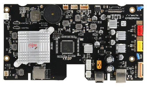 [E1020198000] xTool M1 Placa de control principal