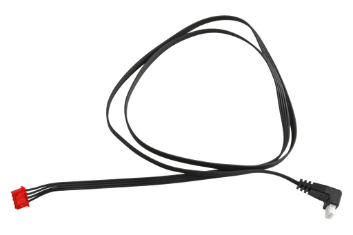 [EW010199000] xTool D1 / D1 Pro X-Axis Cable de conexión del motor paso a paso