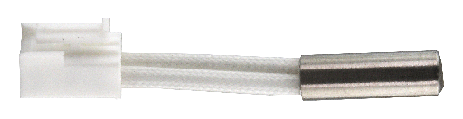 [30002369001] Varilla de calentamiento Flashforge Guider 3 / Guider 3 Plus