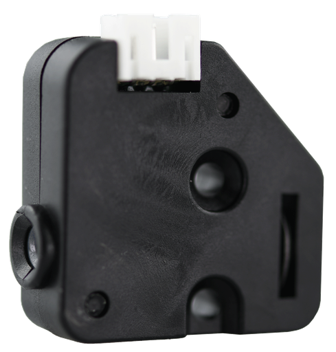 [20003618001] Sensor detector de filamento Flashforge Guider 3
