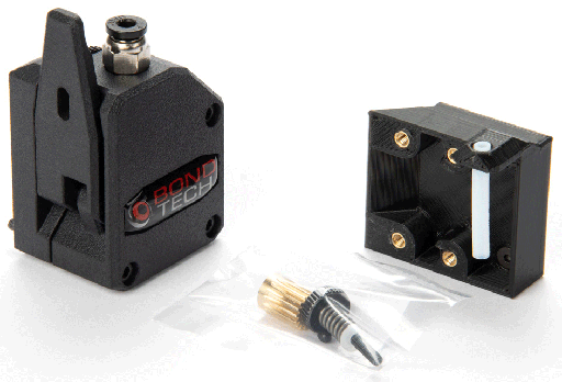 [EXT-KIT-75] Kit Extrusor BondTech Creality3D CR-10 V2