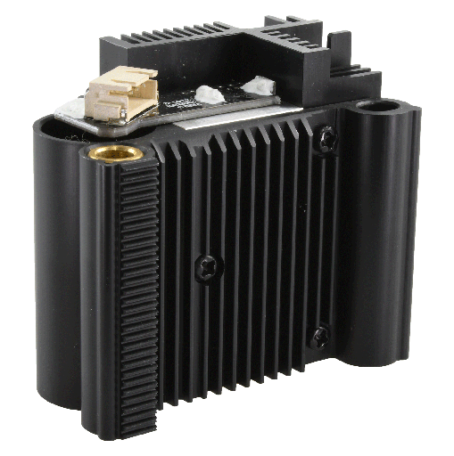 [EQ010056000] Módulo láser xTool M1 10W