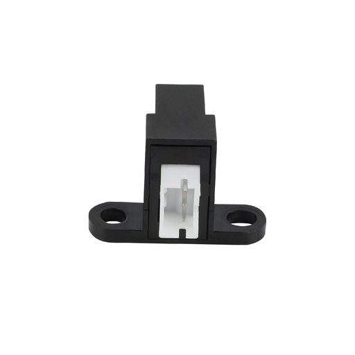 [3102070214] Creality Sermoon D3 Photoelectric Switch Kit