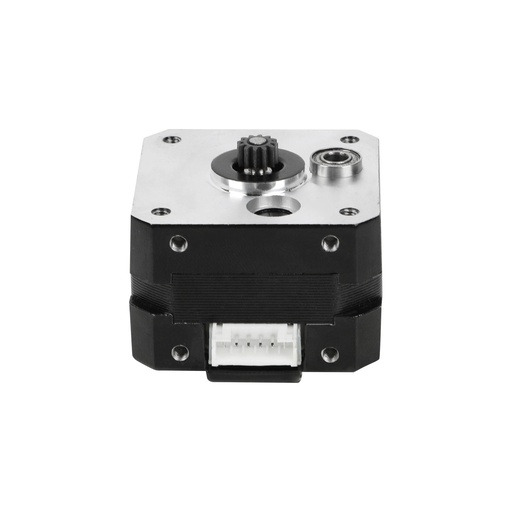 [3204120070] Motor paso a paso Creality Sermoon D3 42-27