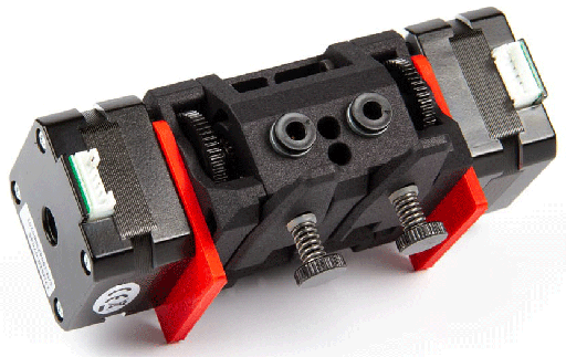 [EXT-BMGX2-2] BondTech BMG-X2 Extruder cc 20mm