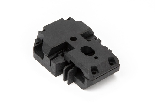 [15113] Bondtech LGX™ X-carriage for MK3S & Mosquito
