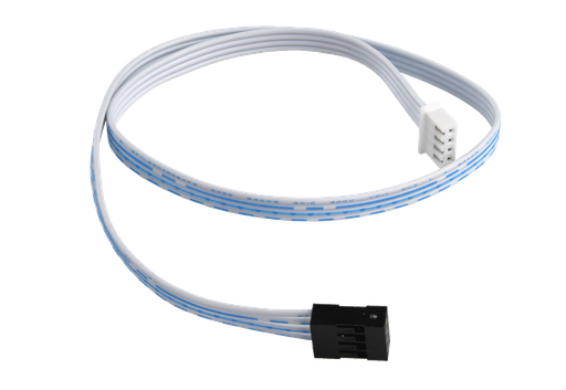 [Y-108] Artillery Sidewinder X2 4-pin Touch Screen Cable