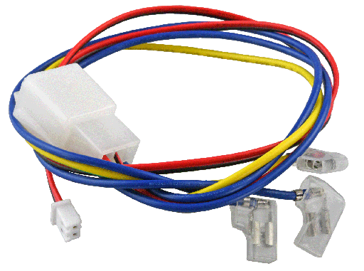 [Y-115] Artillery Genius Pro FFC Cable