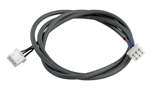 [Y-065] Artillery Genius Filament Sensor Cable