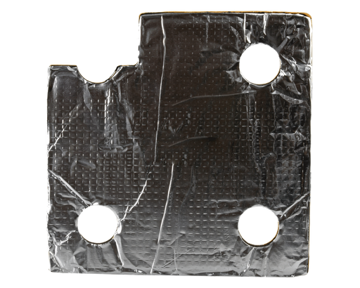 [F-024] Aislamiento de lecho térmico Artillery Genius Pro - 220 x 220 mm