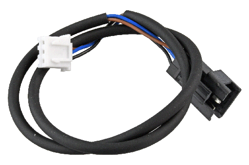 [Y-088] Artillery Genius Pro Z-axis End-Stop Limit Switch Cable