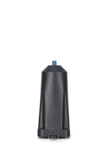 [600591440003] Drywise Precalentador en seco | 1,75mm