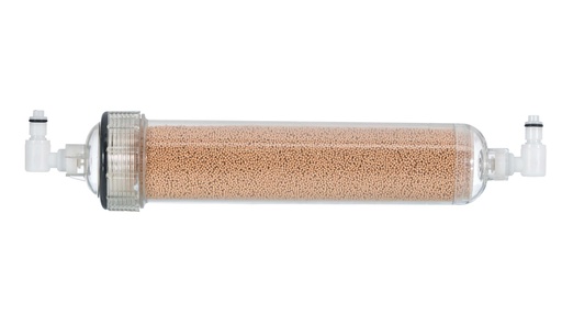 [600591440005] Drywise Desiccant Cartridge