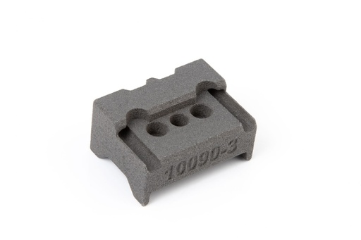 [10090-3] Bondtech Mosquito 3010 Adapter for Mini After LGX Lite