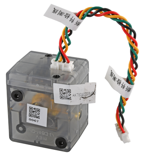 [V81111C1-91] Sensor de filamento AnkerMake M5