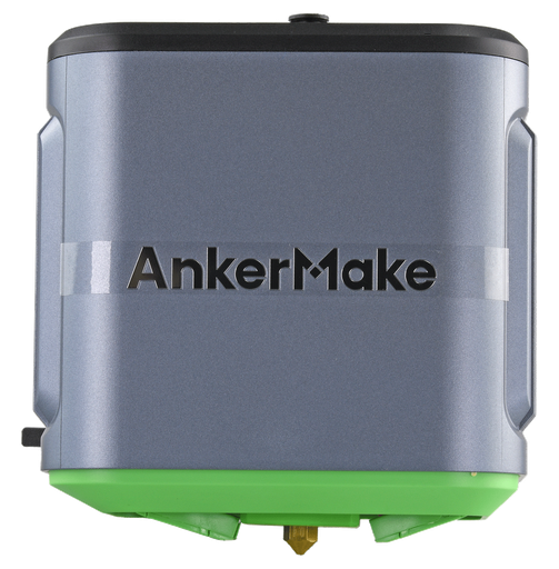 [V8111CC1-80] Cabezal de impresora AnkerMake M5
