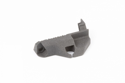[10090-9] Soporte Bondtech PA12 Klicky para Mini After LGX Lite