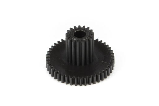 [15070] BondTech LGX Primary Double Gear
