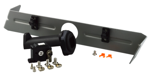 [4023003] Wanhao D12 - 230 Paquete de mejora de doble extrusión V1
