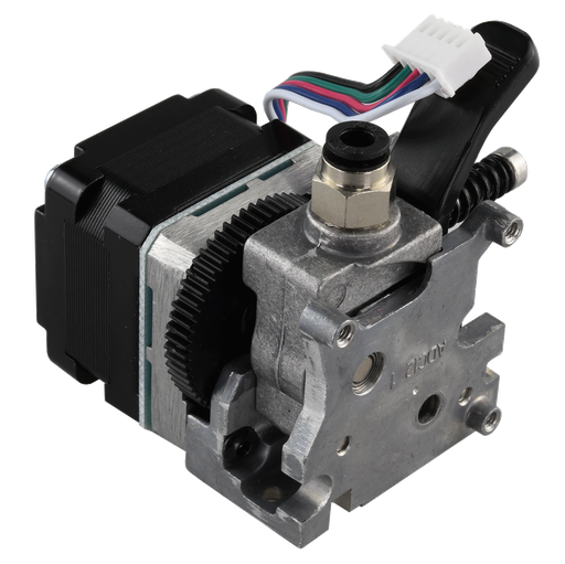 [V81111C1-85] Conjunto extrusor AnkerMake M5