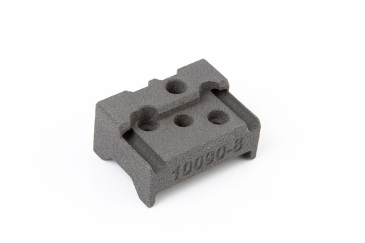 [10090-8] Bondtech Dragonfly 3010 Adapter for Mini After LGX Lite