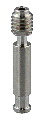 [80003154002] Flashforge Guider 3 / Guider 3 Plus Threaded Pipe