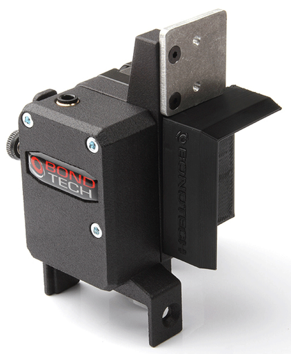 [EXT-KIT-53] BondTech Raise3D SinglelDirect upgrade