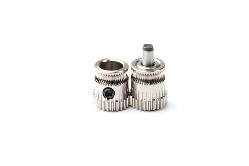 [EXT-KIT-32] Kit de transmisión BondTech 2,85-3,0 mm / 8 mm