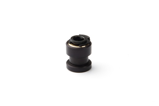 [11008] BondTech Adaptador Bowden 2,85-3,0 mm / 6 mm