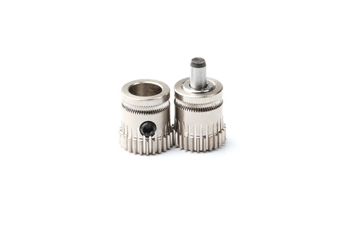 [EXT-KIT-31] Kit de transmisión BondTech 1,75 mm / 8 mm