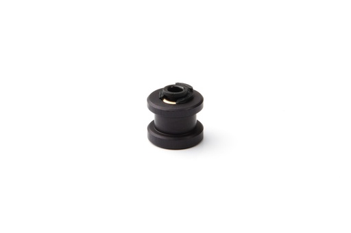 [11007] Snapmaker Part Cooling Fan Adapter Board 2-Pack (for U1)