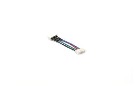 [14007] BondTech Cable Adaptador Raise3D Sencillo