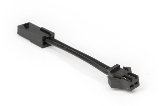 [14062-4] Bondtech HeatLink JST SMP-02V-BC