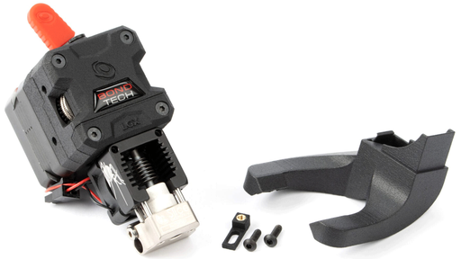 [EXT-KIT-79-WMM] Bondtech LGX™ DD para Artillería Sidewinder X1 Con Mosquito™ Magnum
