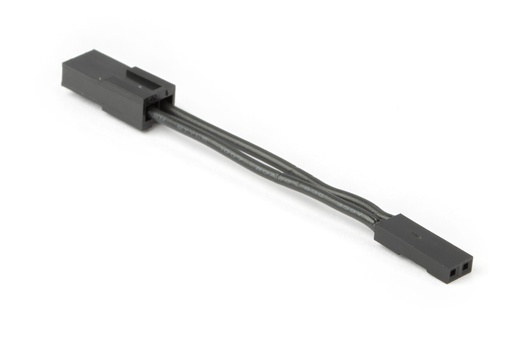 [14062-5] Bondtech HeatLink Molex MX-50-57-9002