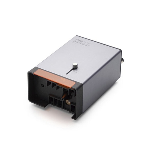 [71047] Módulo láser Snapmaker - Artisan & Ray - 40 W