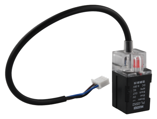 [30002412002] Flashforge Guider 3 / Guider 3 Plus Sensor de nivelación