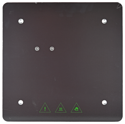 [V81111C1-98] AnkerMake M5 Placa térmica