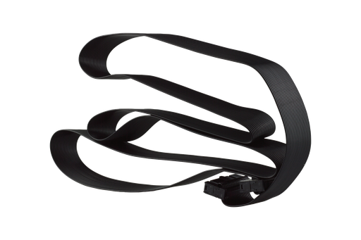 [1202100316] Cable extrusor Anet ET5