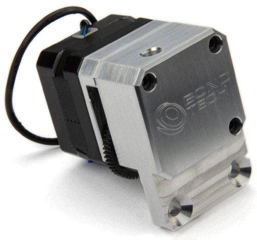 [EXT-KIT-67] Bondtech BMG-HT para Funmat HT