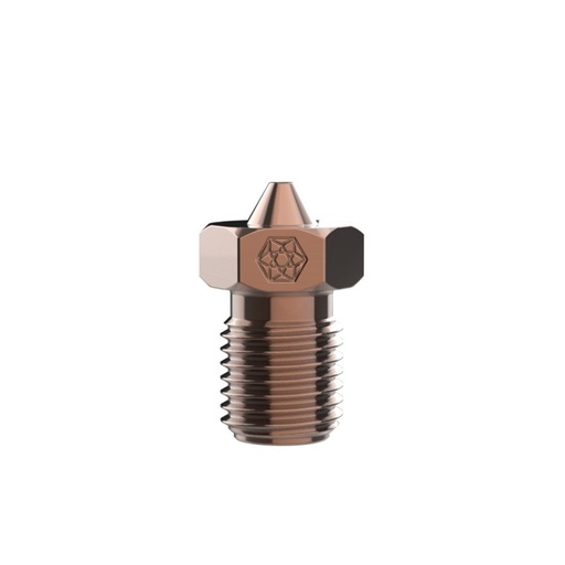 [ZODIAC-V6-NOZZLE-PRO-175-0400-SPK] Zodiac PRO Nozzle V6 - 1.75mm, 1 pcs