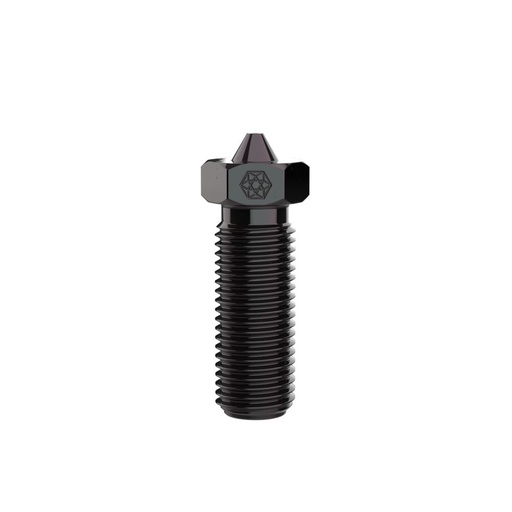 [ZODIAC-VOLCANO-NOZZLE-CRB-175-0400-SPK] Zodiac CRB Nozzle Volcano - 1.75mm, 1 pcs